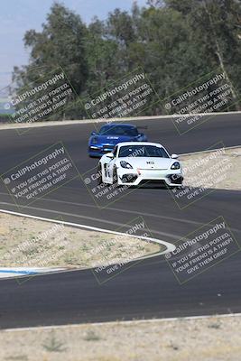 media/May-30-2025-PCA Central Coast (Fri) [[082f3a64b6]]/Red/Session 1 (Turn 3)/